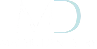 Dentist in Malibu, CA